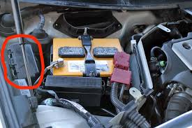 See C1276 in engine