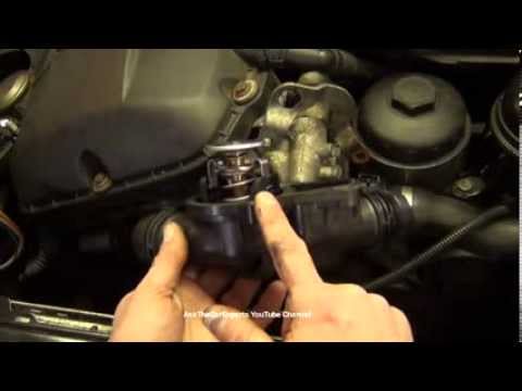 See C1276 in engine